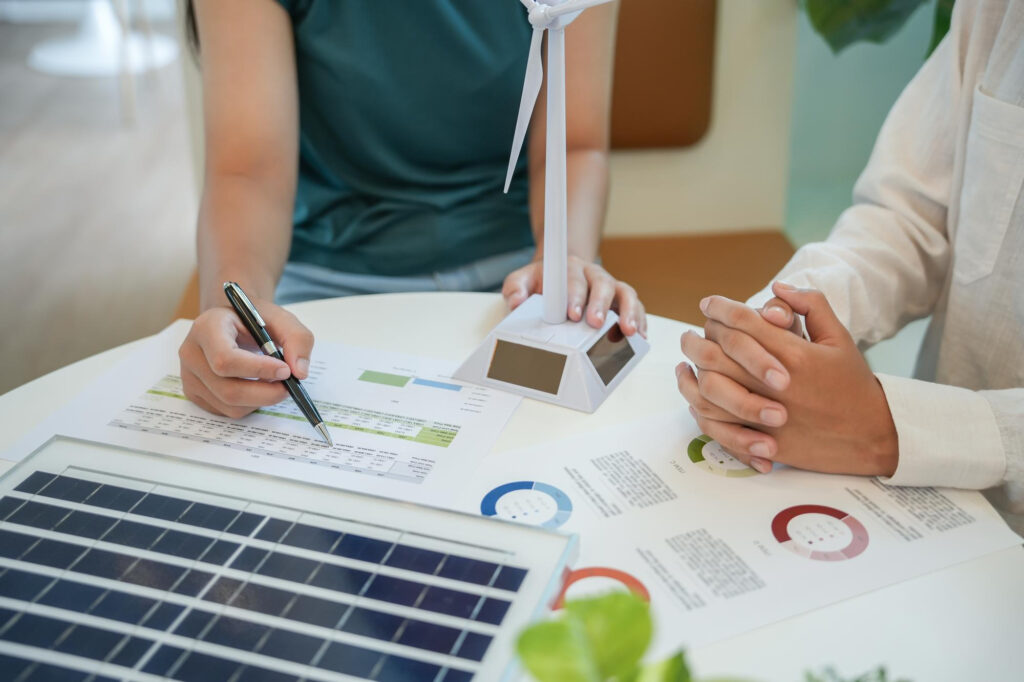 energieberatung-mawo-energie-01