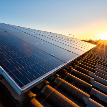 energieberatung-mawo-energie-04