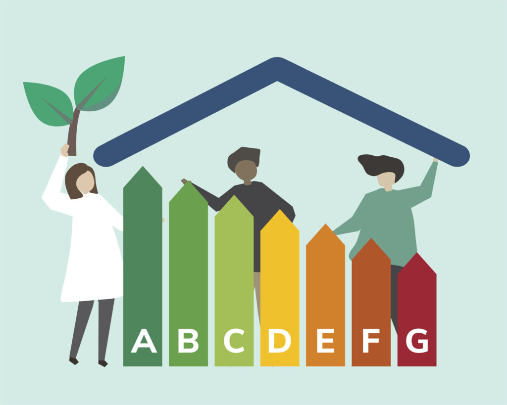 erneuerbare energien beratung-energieberatung-mawo-energie-07